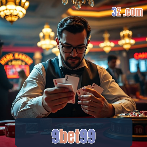 Atraentes Recursos de Login no 9bet99 para Gamers Brasileiros