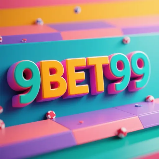9bet99